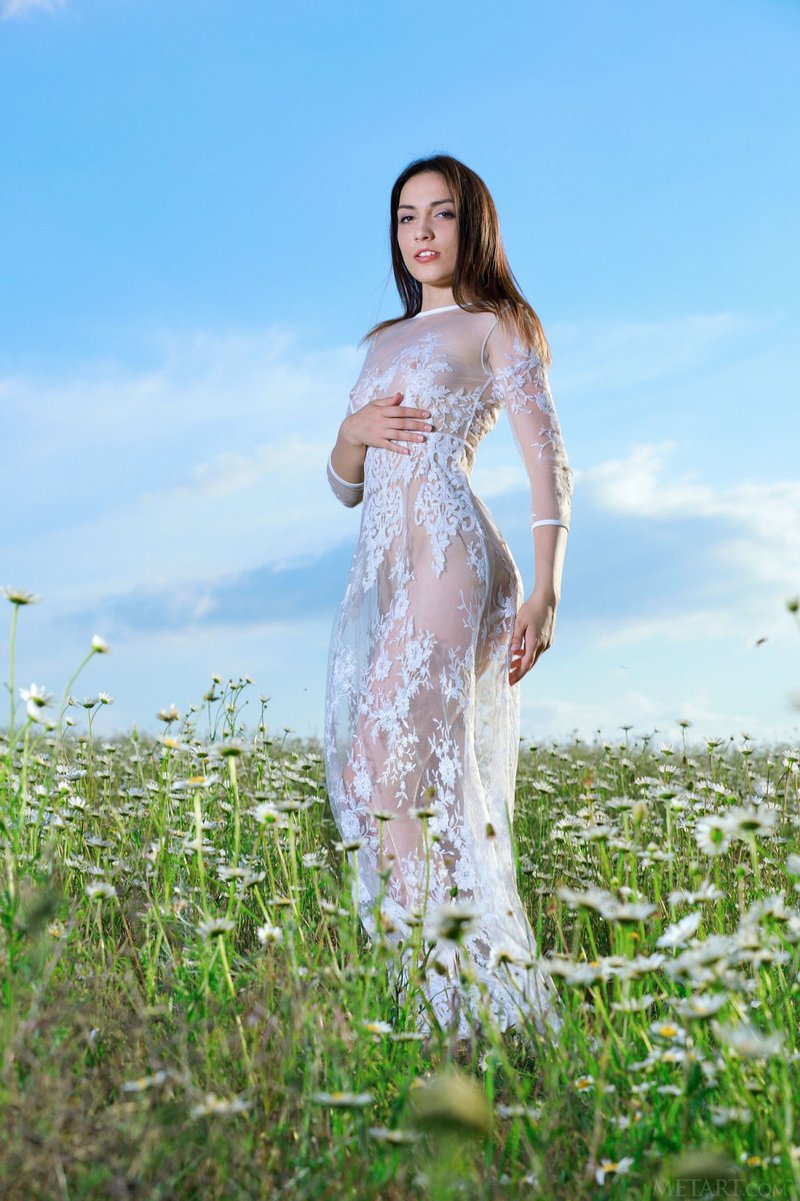 Анастасия, 21